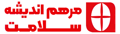 لوگو مرهم اندیشه سلامت