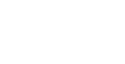 لوگو هارتمن