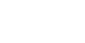 لوگو اینتگرا