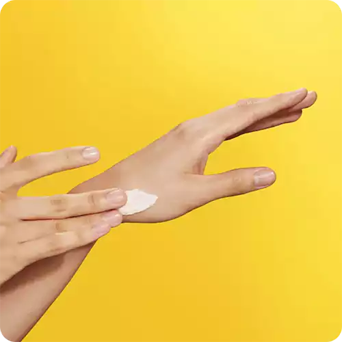 کرم عسل مدی هانی