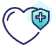 آیکون وکیوم تراپی
