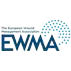 درباره ما کلینیک زخم مشهد آیکون EWMA