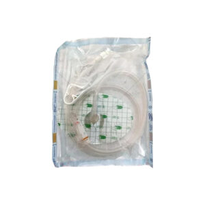 کاپ سنسور پایا