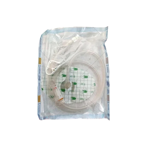 کاپ سنسور spp پایا کلینیک زخم مشهد کاپ سنسور پایا