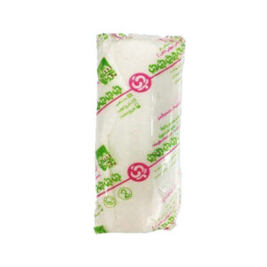 ول باند 10 سانتی